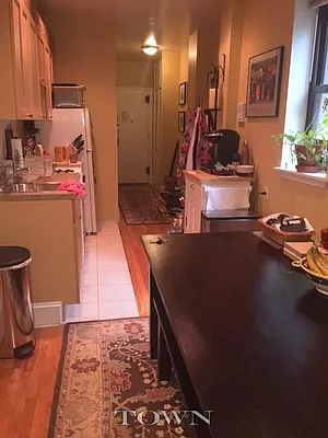 Rented by Town Residential | media 30