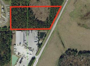 11133 Ehren Cuto, Land O Lakes, FL 34637