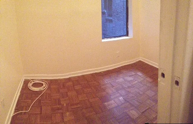 Rented by Rudd Group LTD | media 28