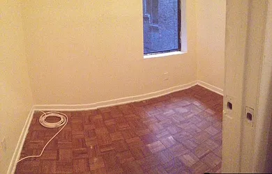 Rented by Rudd Group LTD
