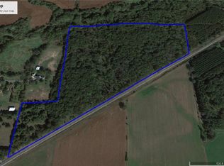 120 King Rd, Hixton, WI 54635