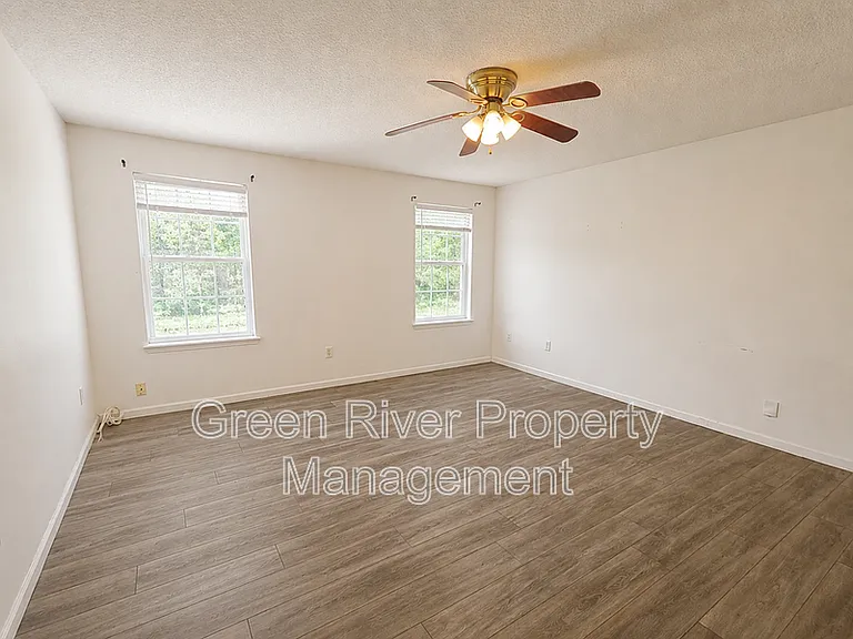 4371 Johns Cemetery Rd — Photo 17