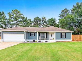 2702 Cunningham Ct, Opelika, AL 36801