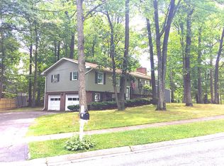 535 Brittany Dr, State College, PA