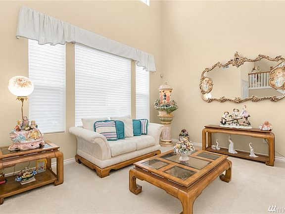 2nd image of 7143 Montevista Dr SE