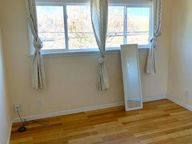 2266 Grand Ave #26 — Photo 26