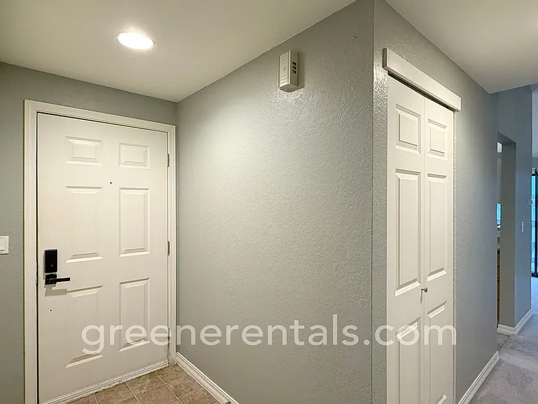 1710 W Sunn Fjord Ln #K308 — Photo 22
