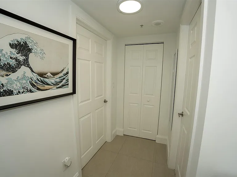 2951 S Bayshore Dr #716 — Photo 9