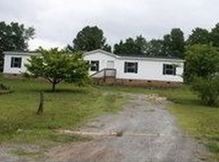 957 Olde Creek Trl, Concord, NC 28025