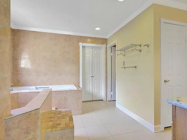 1140 Marina Bay Dr #110A — Photo 35