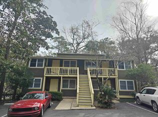 537 Hart St #4, Tallahassee, FL 32301