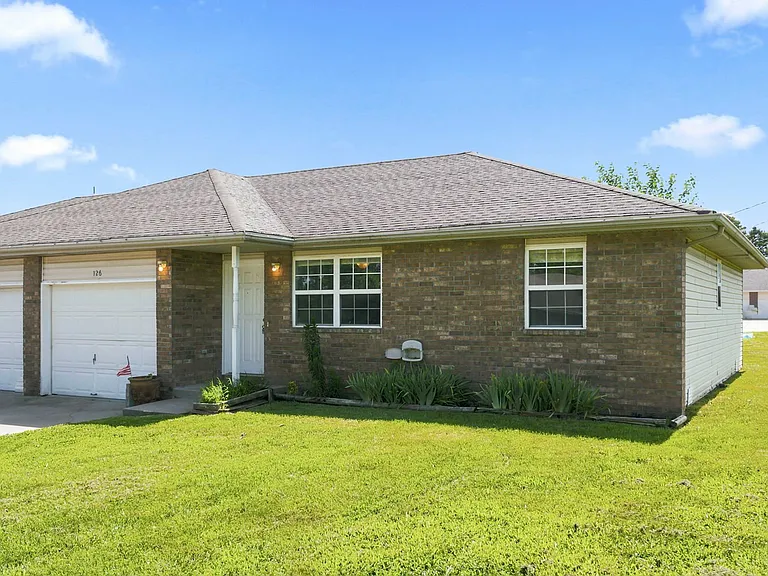 126 W Terrace Ct — Photo 18