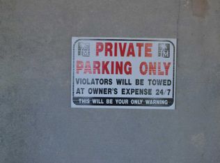 10901 Front Beach Rd #PS-380, Panama City Beach, FL 32407