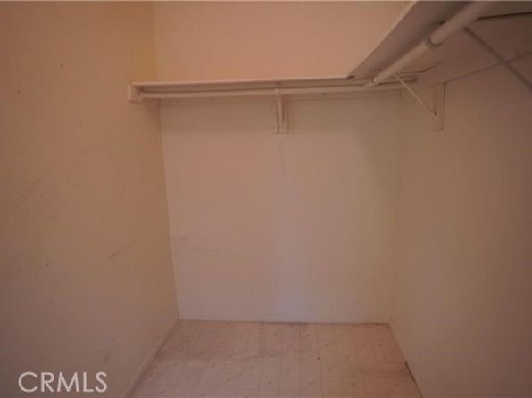 1060 Walnut Grove Ave APT A, Rosemead, CA 91770