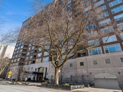 1301 N Dearborn St APT 802, Chicago, IL, 60610