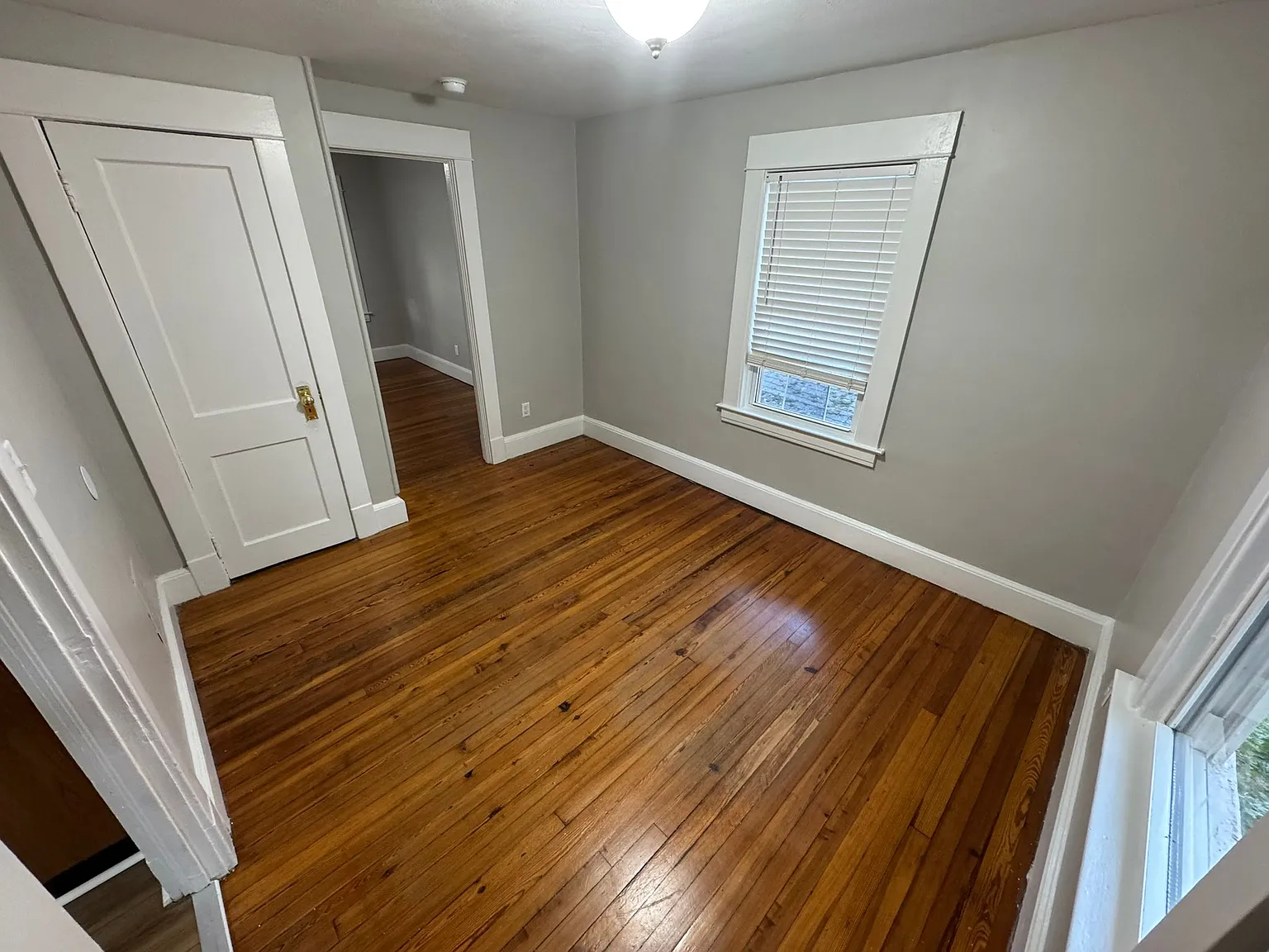 1 bed, $1,800 — Photo 3