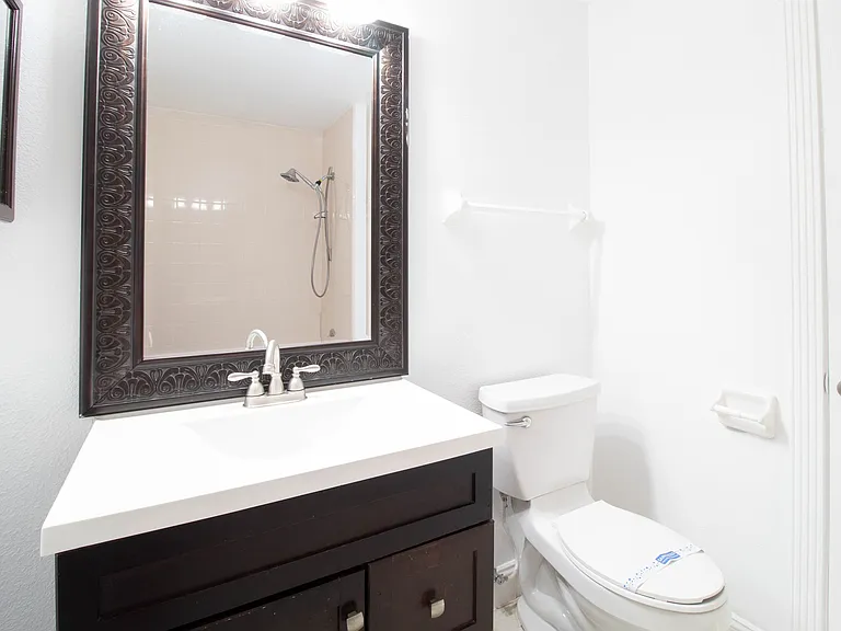2782A Picadilly Cir — Photo 20