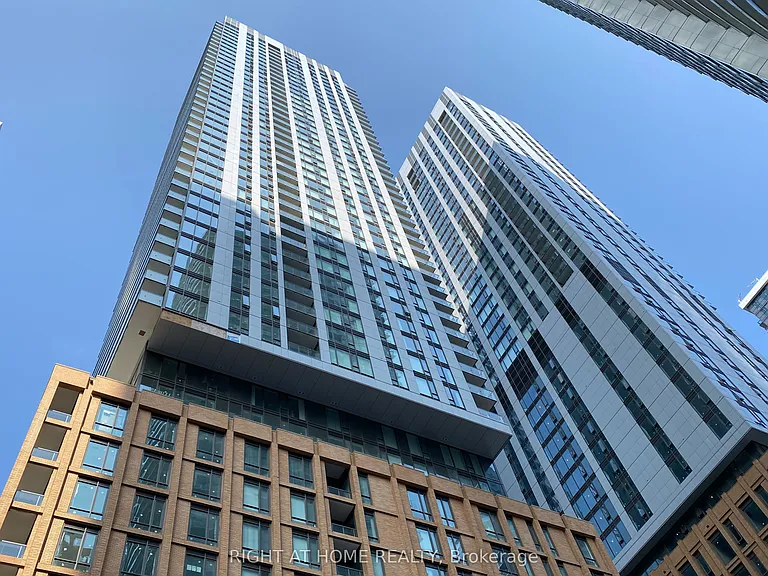 8 Widmer St #2205 — Photo 1