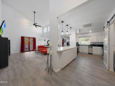 10648 N 11th St, Phoenix, AZ, 85020