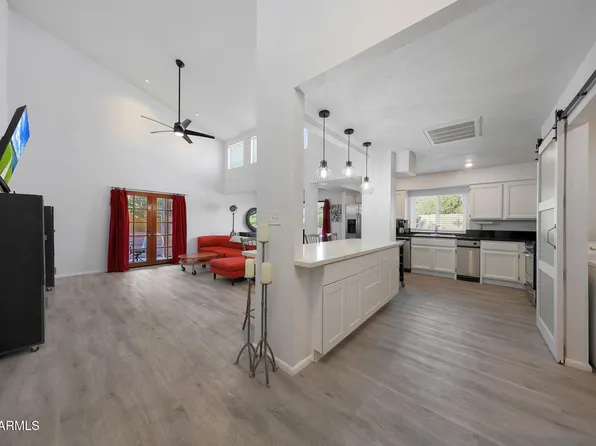 10648 N 11TH Street, Phoenix, AZ 85020