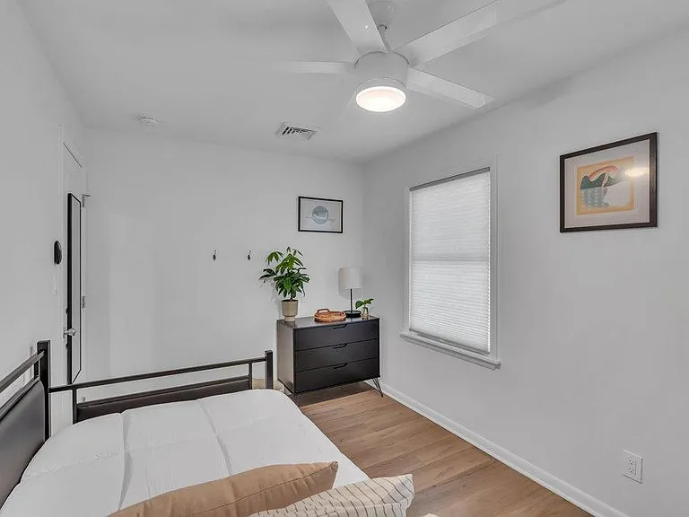 506 Brinley Ave #2 — Photo 23