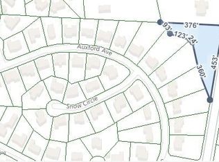 0 Old Greensboro Rd, Tuscaloosa, AL 35405