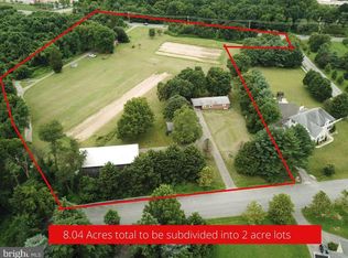 1201 Crain Hwy, Bowie, MD 20716