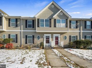 76 Bay Hill Ln, Magnolia, DE 19962