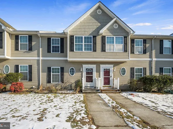 76 Bay Hill Ln, Magnolia, DE 19962