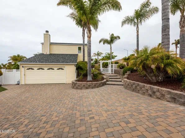 122 Narlene Way, Pismo Beach, CA 93449
