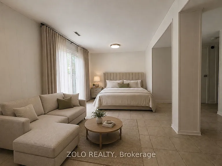 2120 Rathburn Rd E #113 — Photo 21