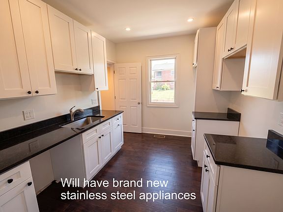 3rd image of 2513 W Euclid St #2513