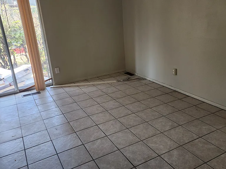 6655 Blossomwood Dr — Photo 5