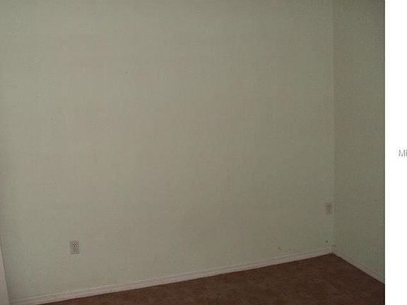 3rd image of 1174 Jade East Ln