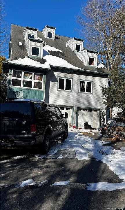 1st image of 2603 Majestic Ct