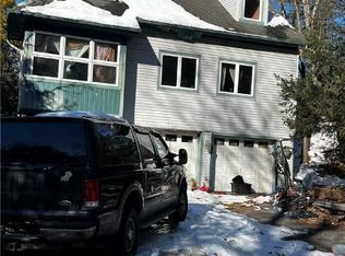 2603 Majestic Ct, East Stroudsburg, PA 18302