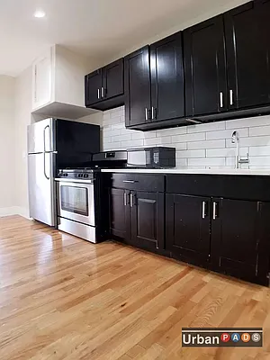 Rented by Urban Pads | media 2