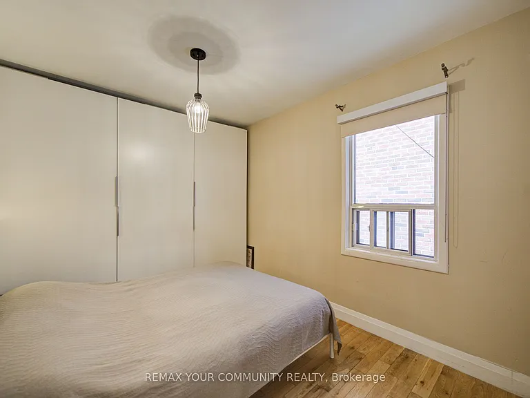 29 Ennerdale Rd #MAIN — Photo 39