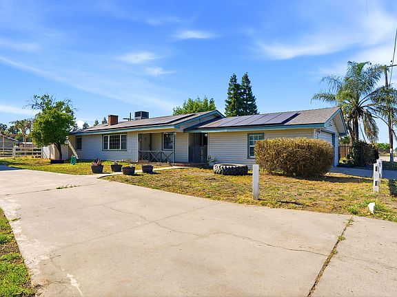 5th image of 12586 Avenue 232