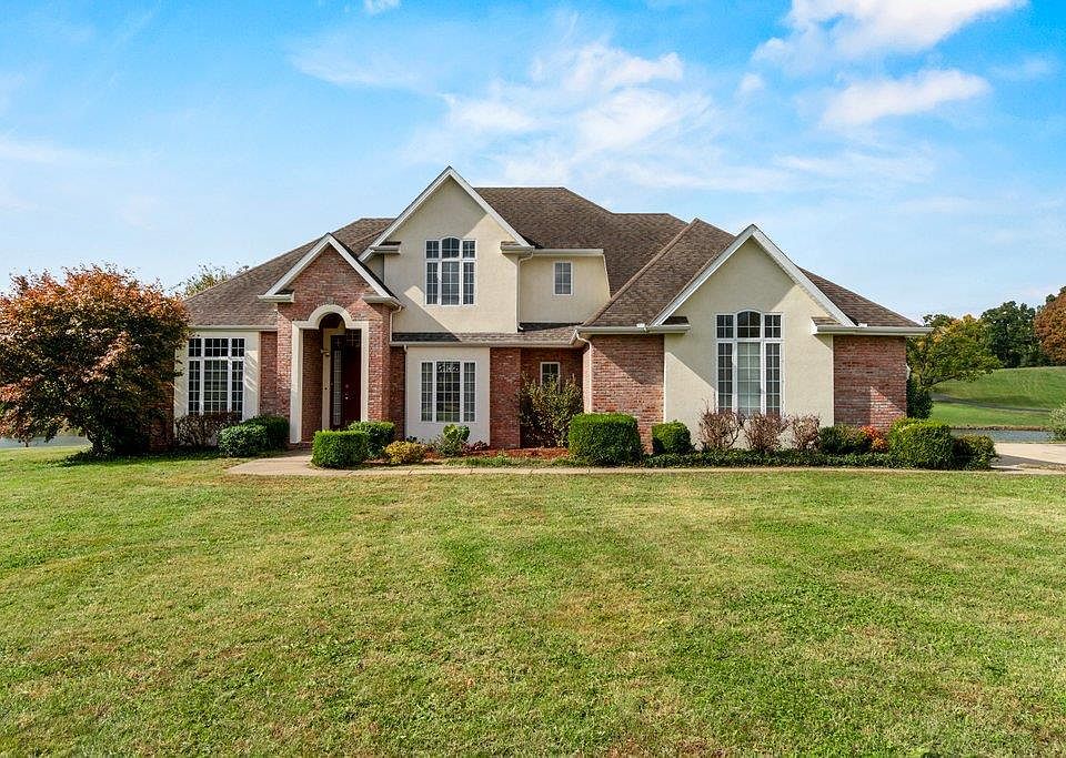 157 Cedar Hills Ln, Cape Girardeau, MO 63701 Zillow