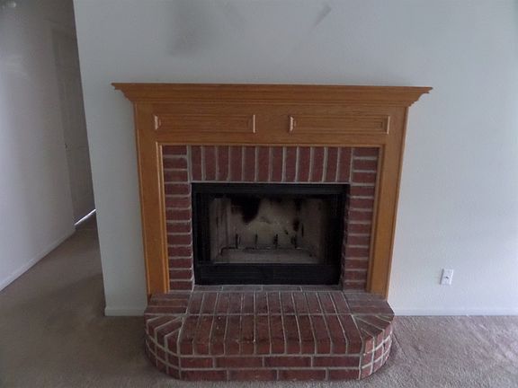 FIREPLACE_07062023