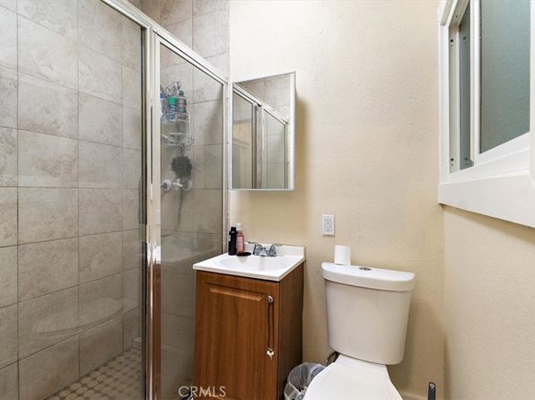 long-beach-california-21240257 picture