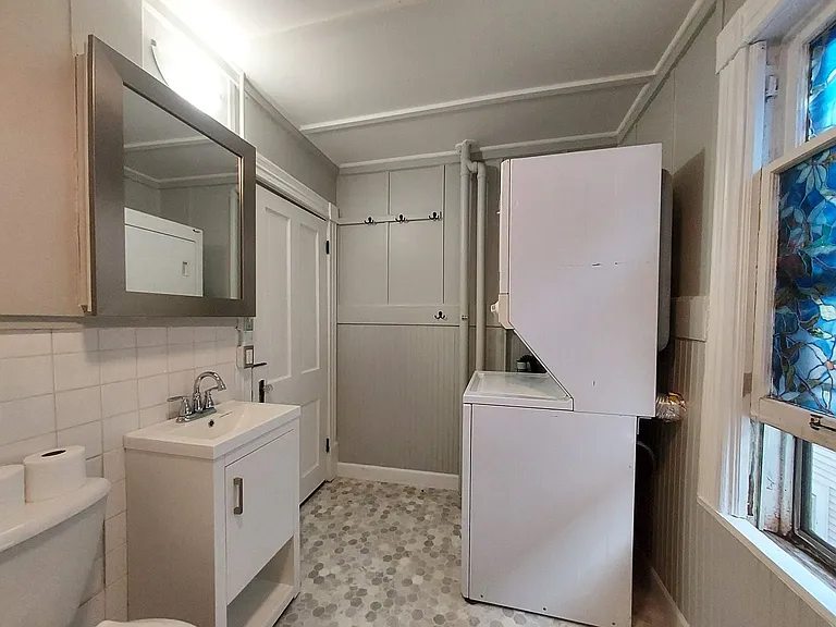 3406 Blaisdell Ave — Photo 14