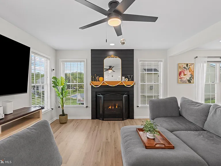 751 Hickory Limb Cir — Photo 10