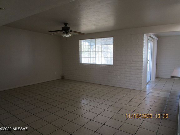 5th image of 6841 E Stella Rd