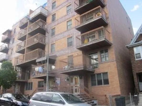 1025 42nd St APT 5, Brooklyn, NY 11219