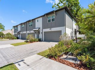 410 S Church Ave, Tampa, FL 33609