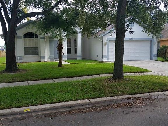 2nd image of 16528 Lake Heather Dr