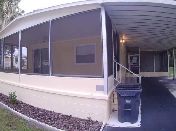 2389 NW 47th Cir #110, Ocala, FL 34482