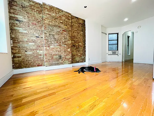 Rented by Lone Peak Realty | media 2